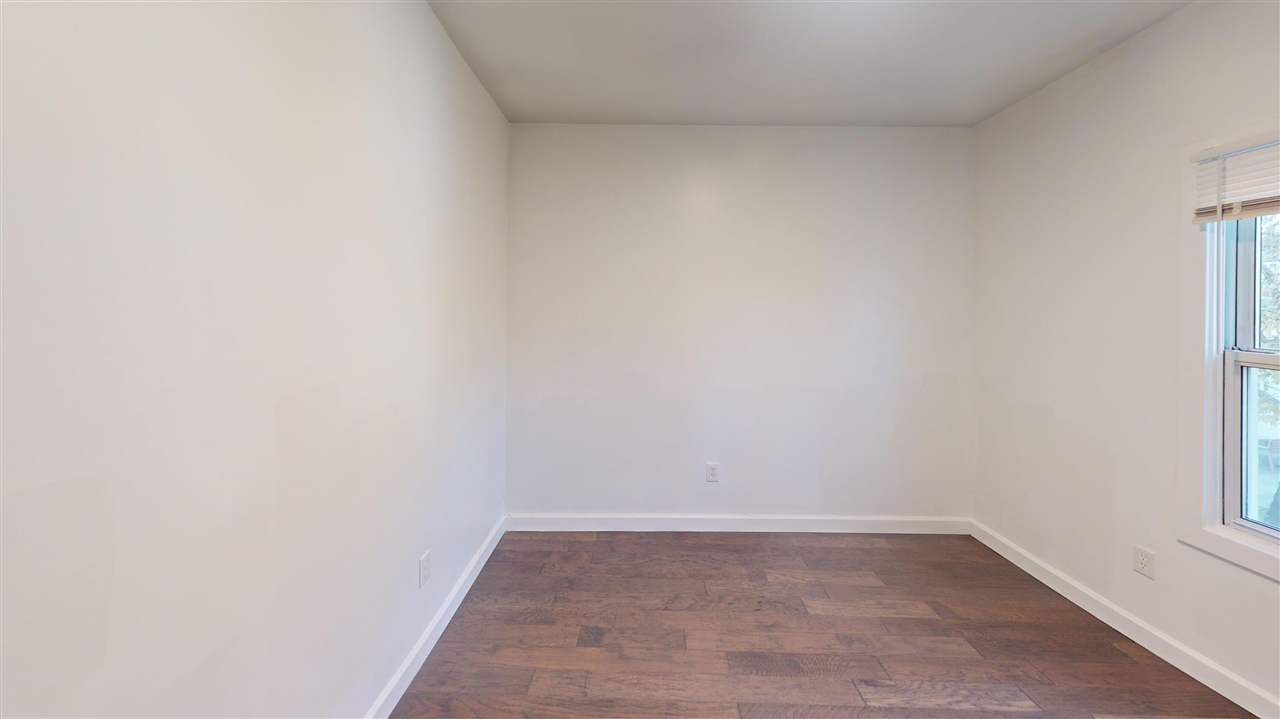 2 N Normal Street Property Photo 13