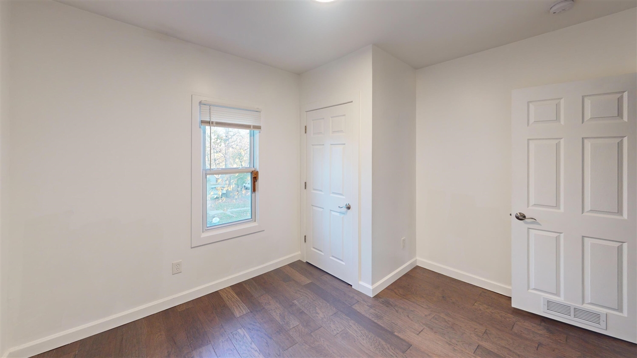 2 N Normal Street Property Photo 14