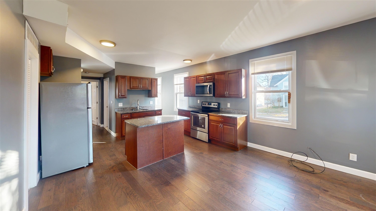 2 N Normal Street Property Photo 15