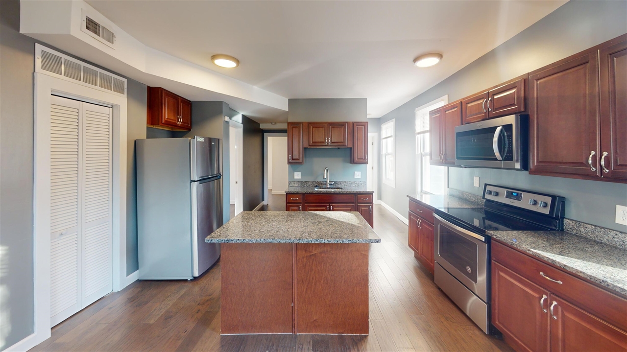 2 N Normal Street Property Photo 16