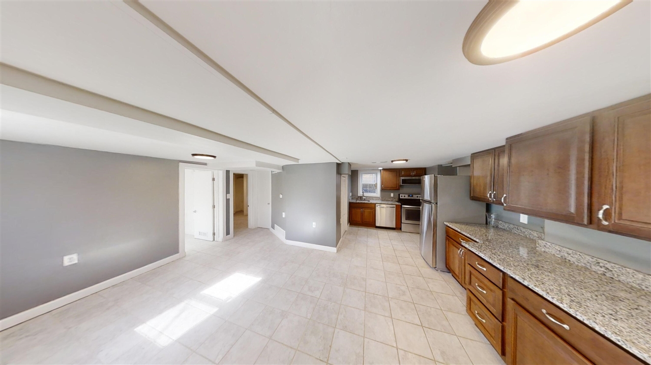 2 N Normal Street Property Photo 18