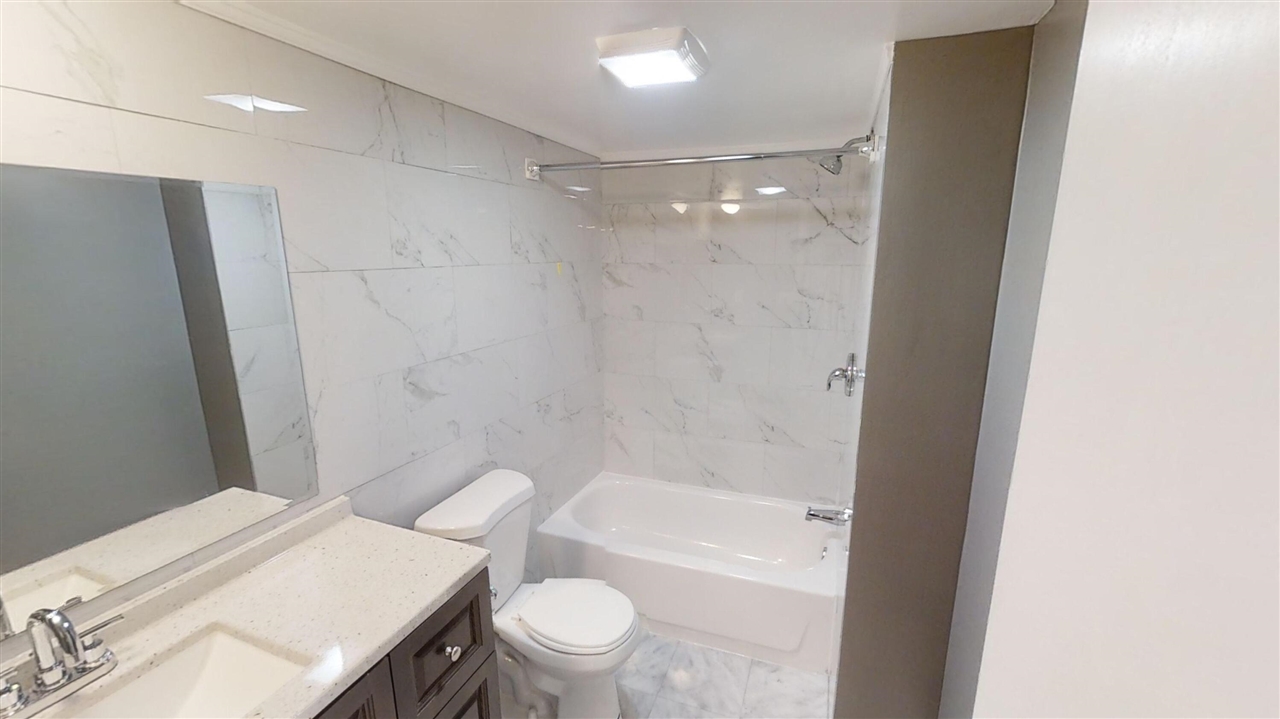 2 N Normal Street Property Photo 19