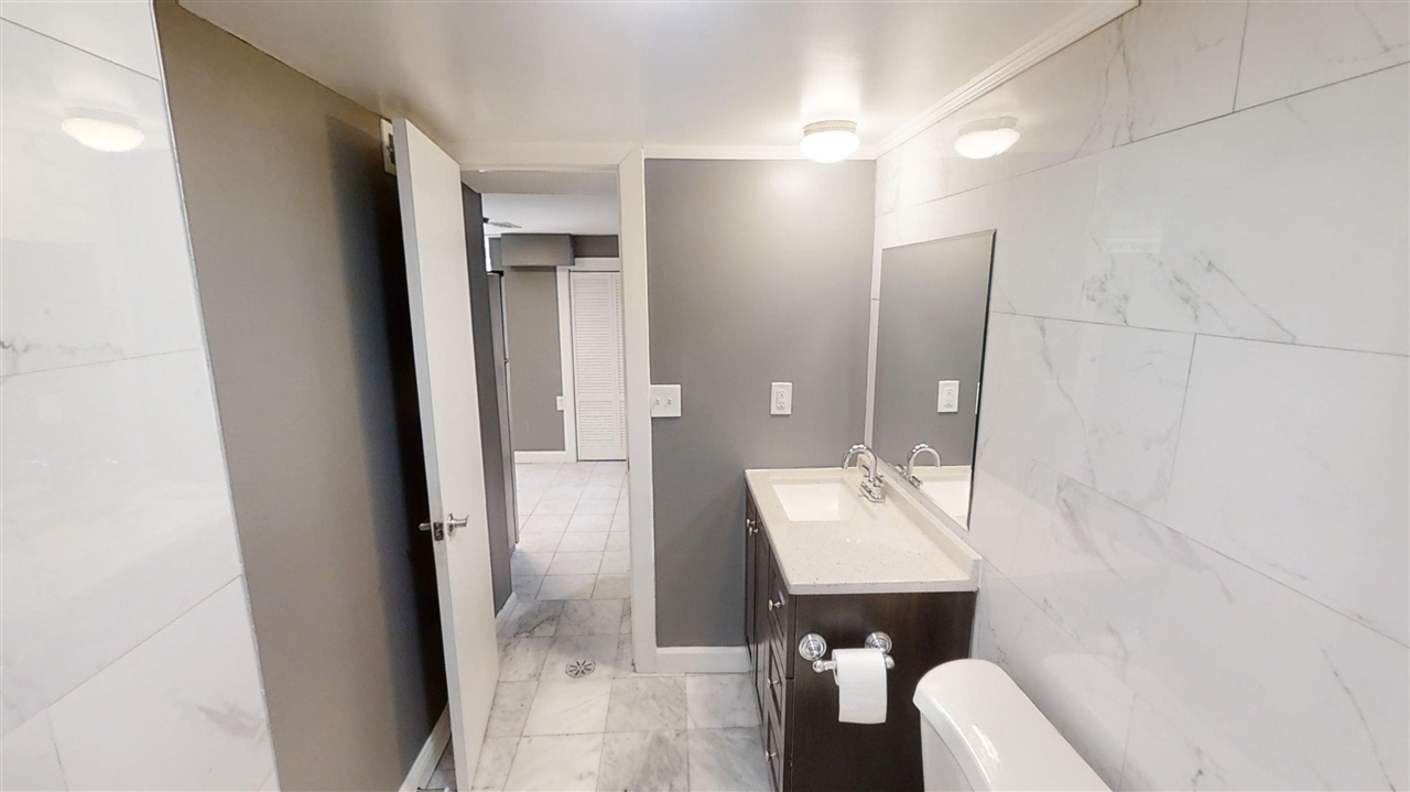 2 N Normal Street Property Photo 20