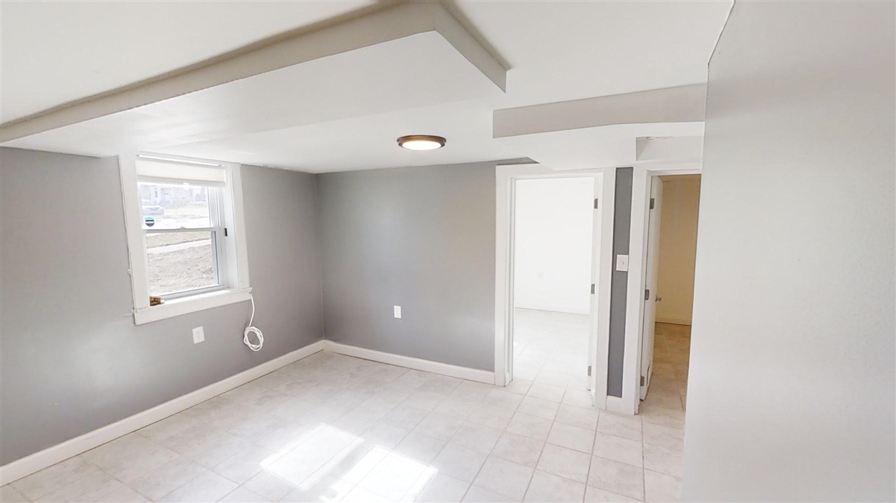 2 N Normal Street Property Photo 21