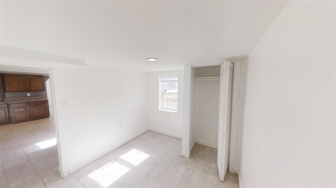 2 N Normal Street Property Photo 22