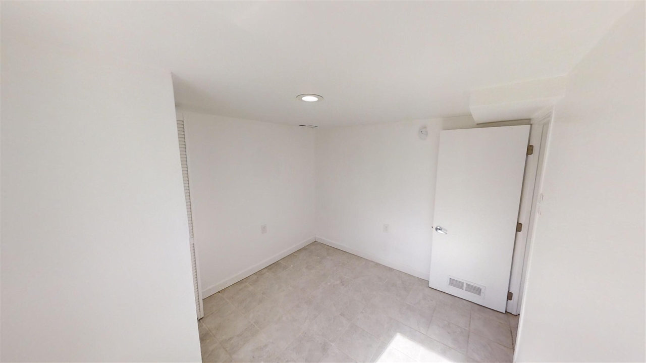 2 N Normal Street Property Photo 23