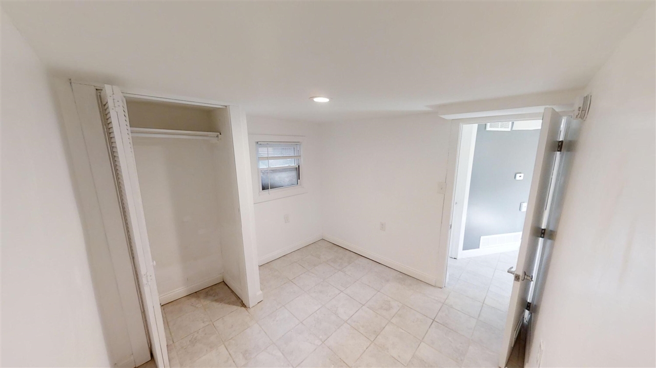 2 N Normal Street Property Photo 24