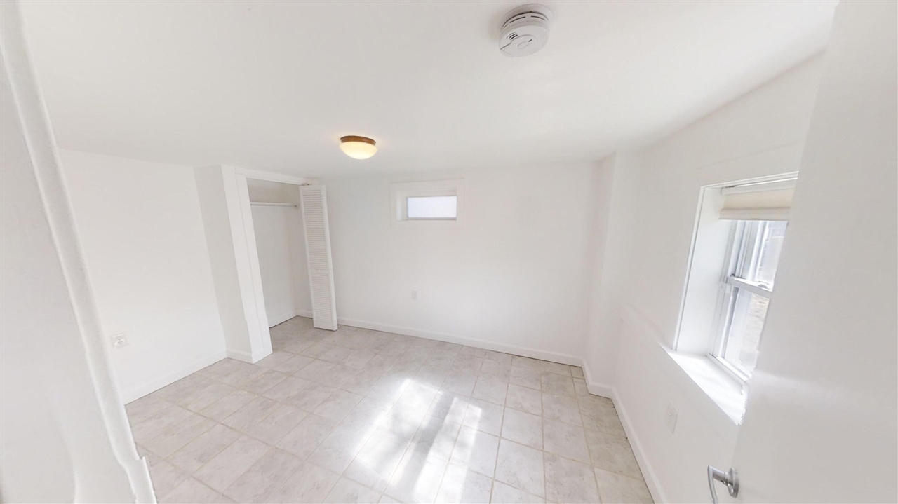 2 N Normal Street Property Photo 25