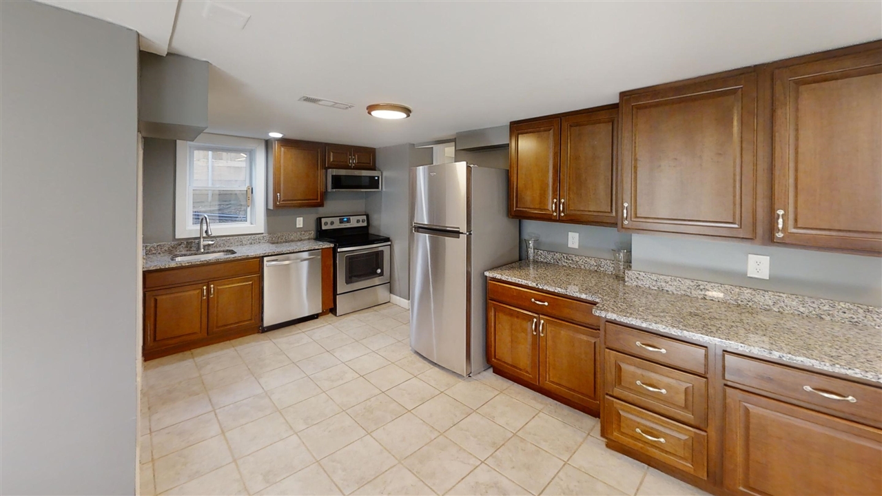 2 N Normal Street Property Photo 26