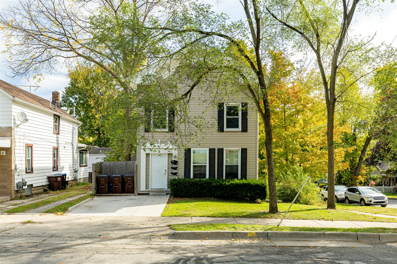 2 N Normal Street Property Photo 27