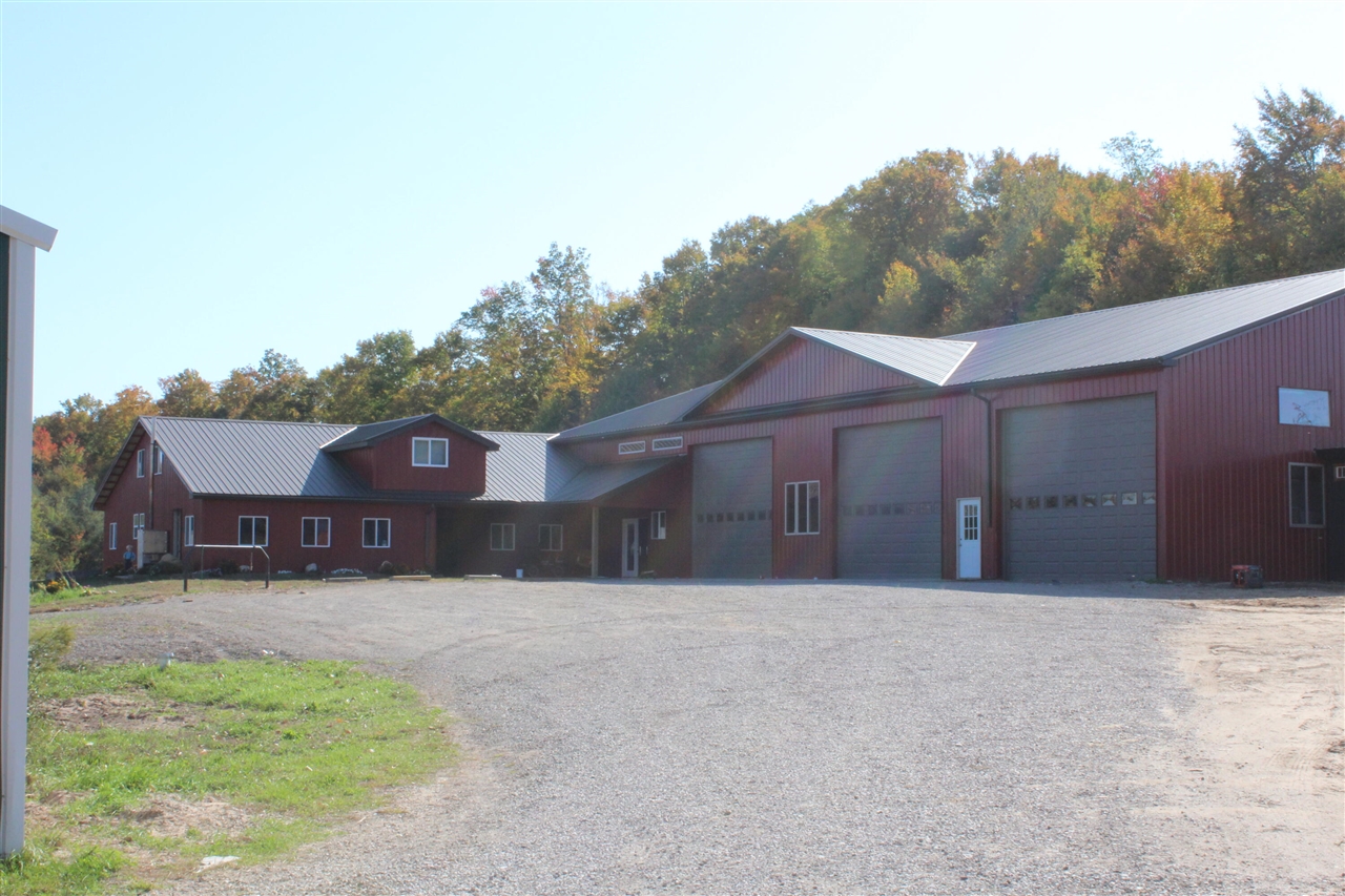 12817 Chief Road Property Photo 2