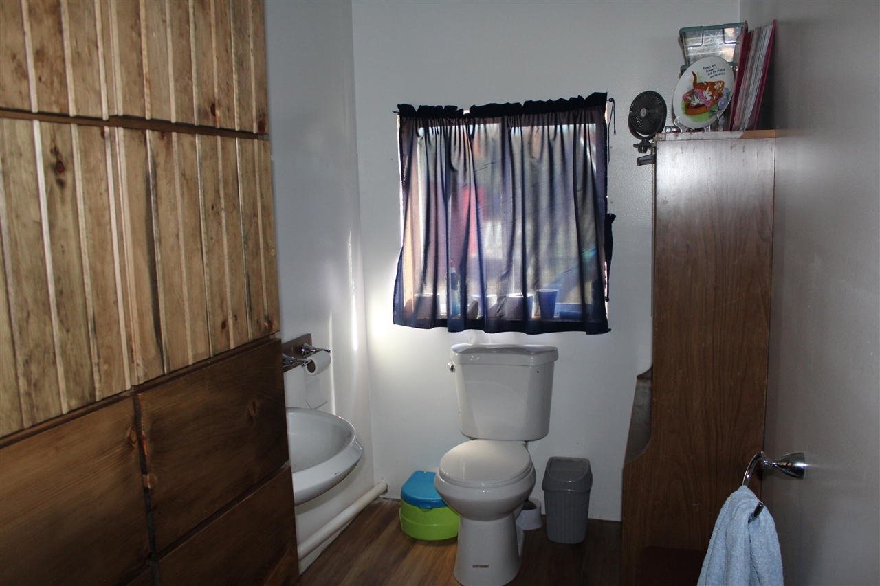 12817 Chief Road Property Photo 5