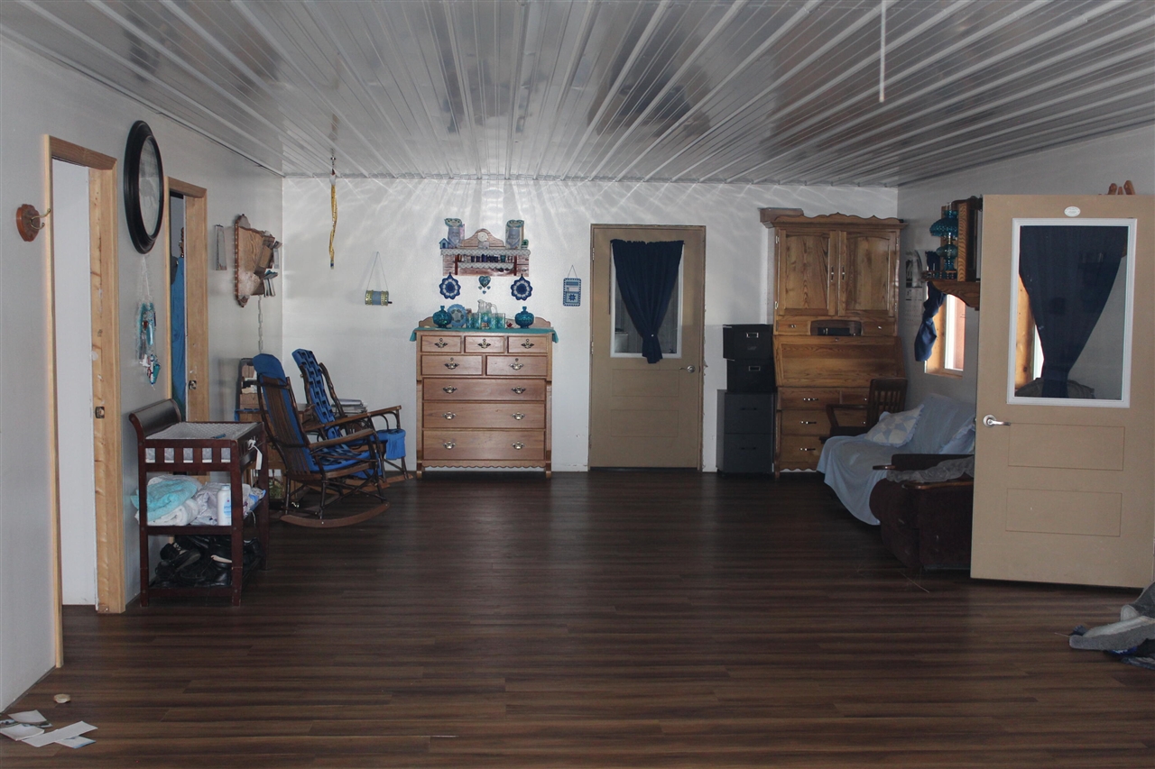 12817 Chief Road Property Photo 6