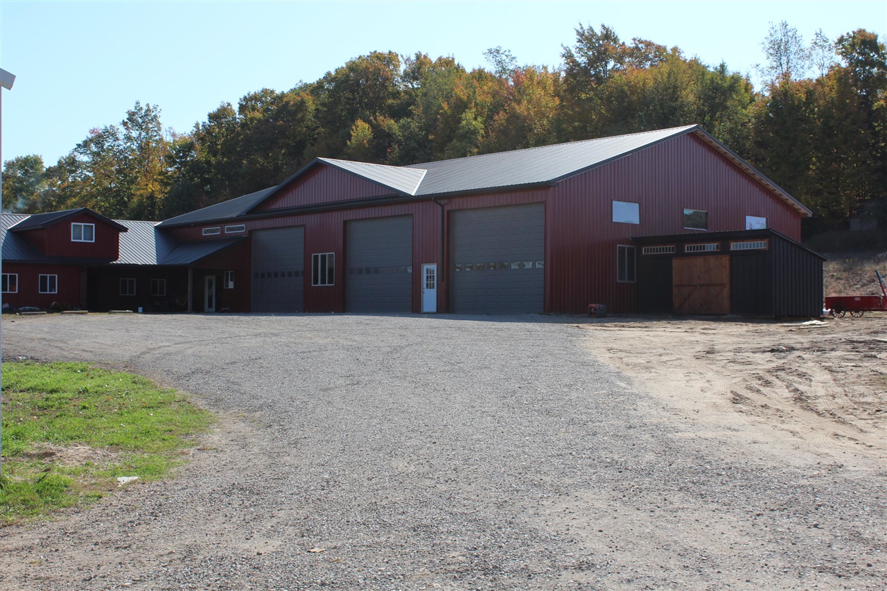 12817 Chief Road Property Photo 7
