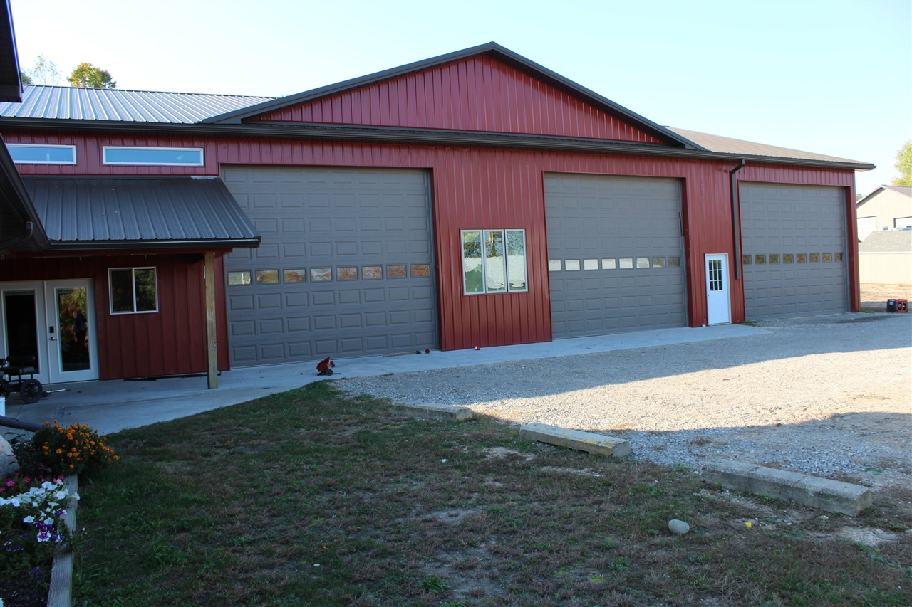 12817 Chief Road Property Photo 9