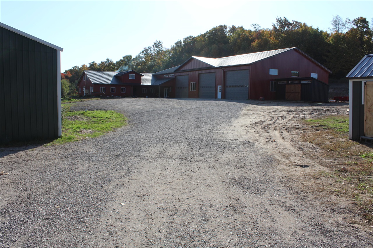 12817 Chief Road Property Photo 13