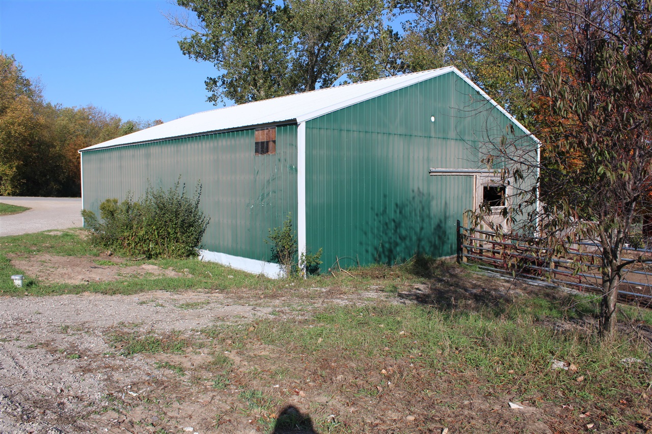 12817 Chief Road Property Photo 14