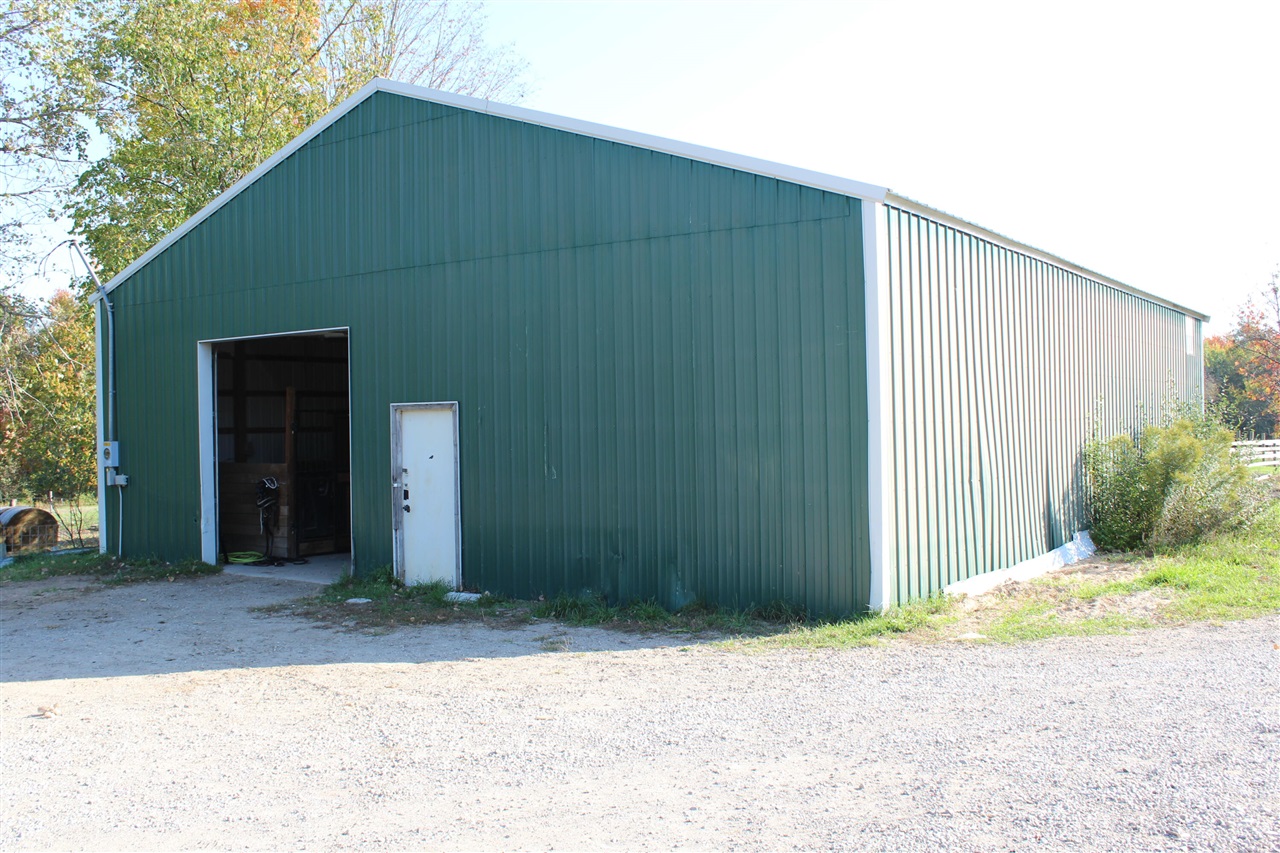 12817 Chief Road Property Photo 15