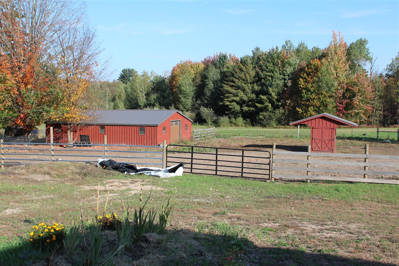12817 Chief Road Property Photo 17