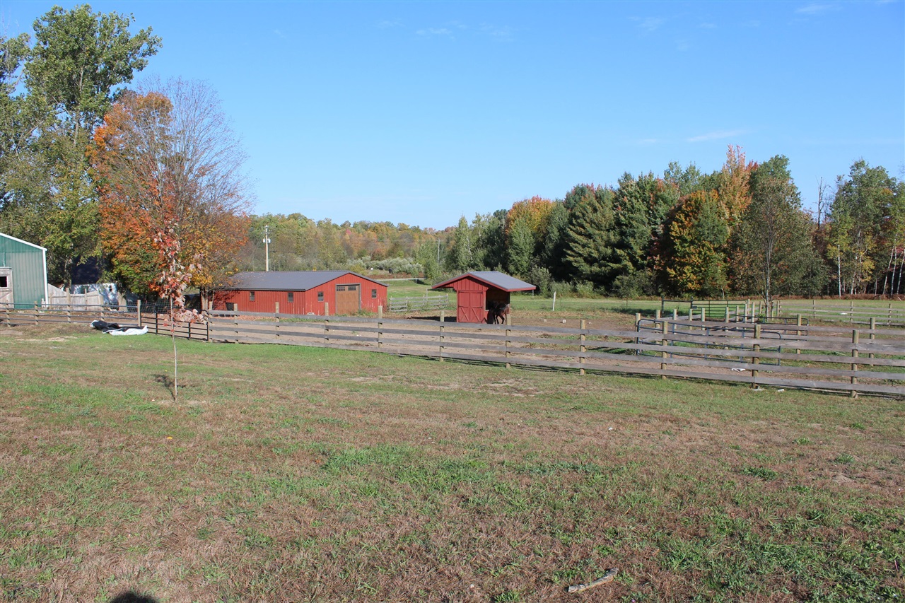 12817 Chief Road Property Photo 20