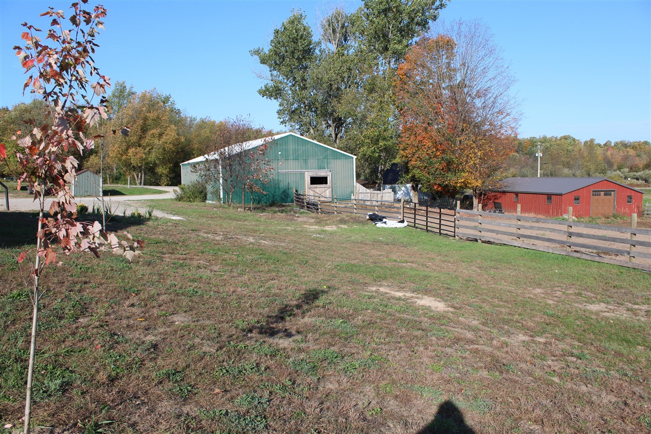 12817 Chief Road Property Photo 21
