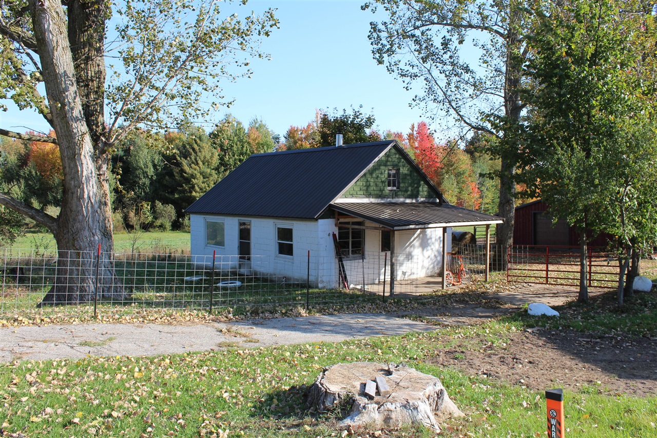 12817 Chief Road Property Photo 23
