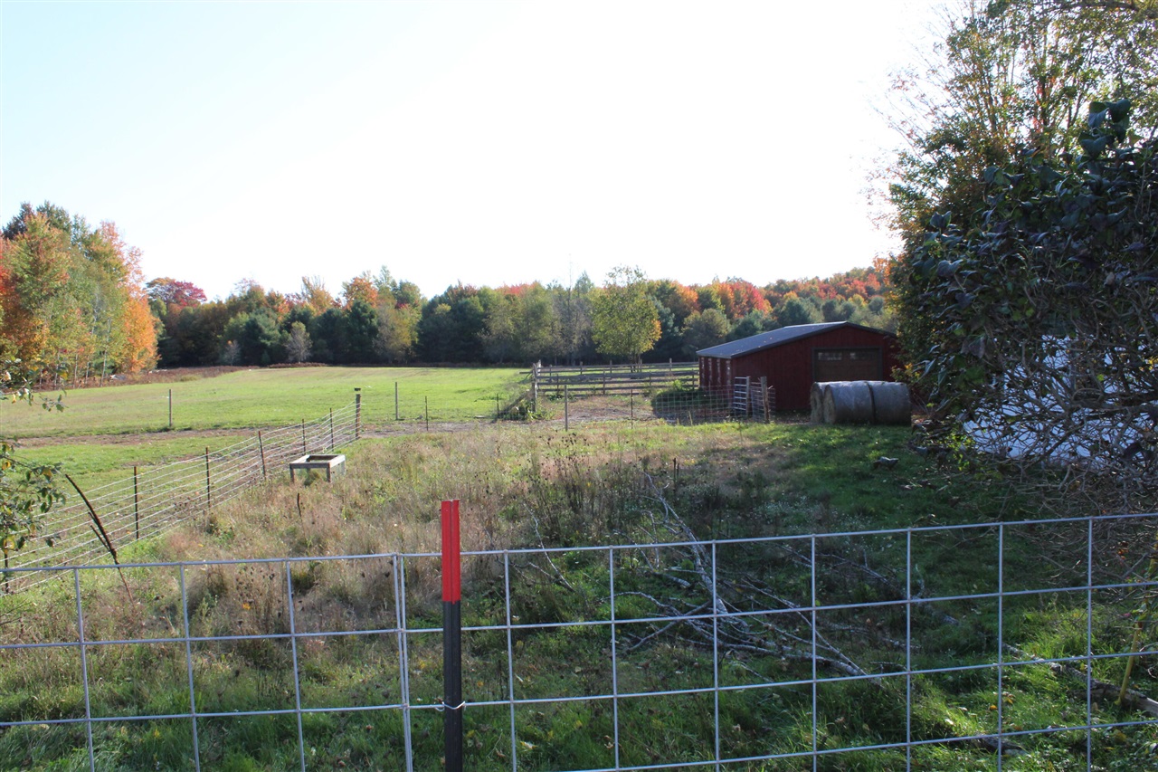 12817 Chief Road Property Photo 24