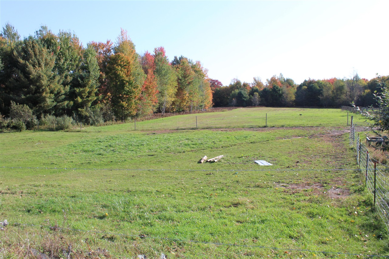 12817 Chief Road Property Photo 25