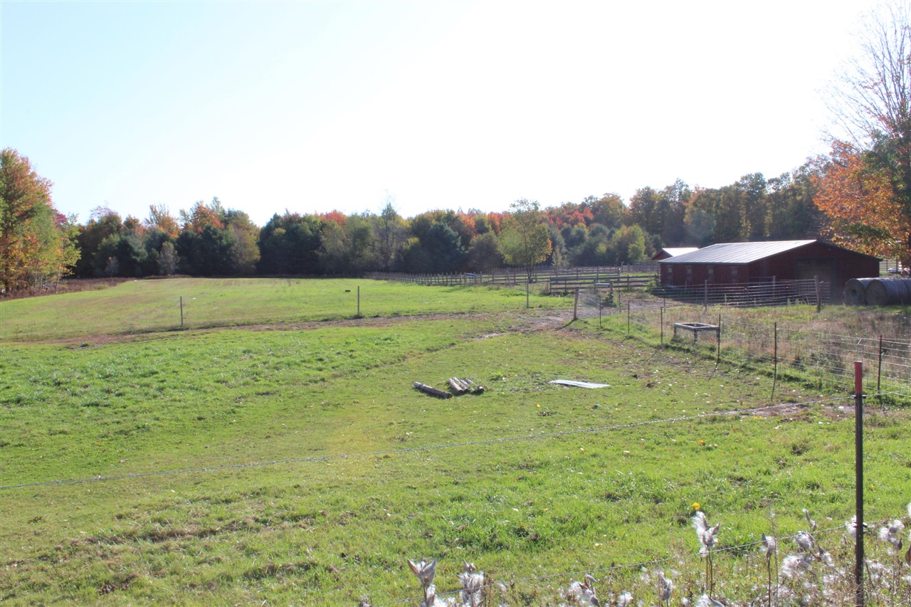 12817 Chief Road Property Photo 27