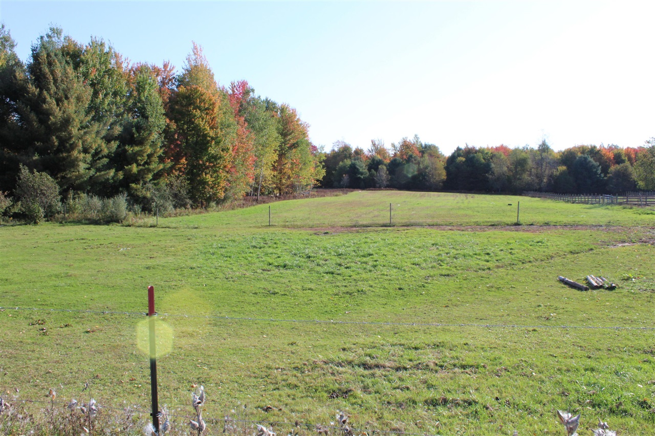 12817 Chief Road Property Photo 28