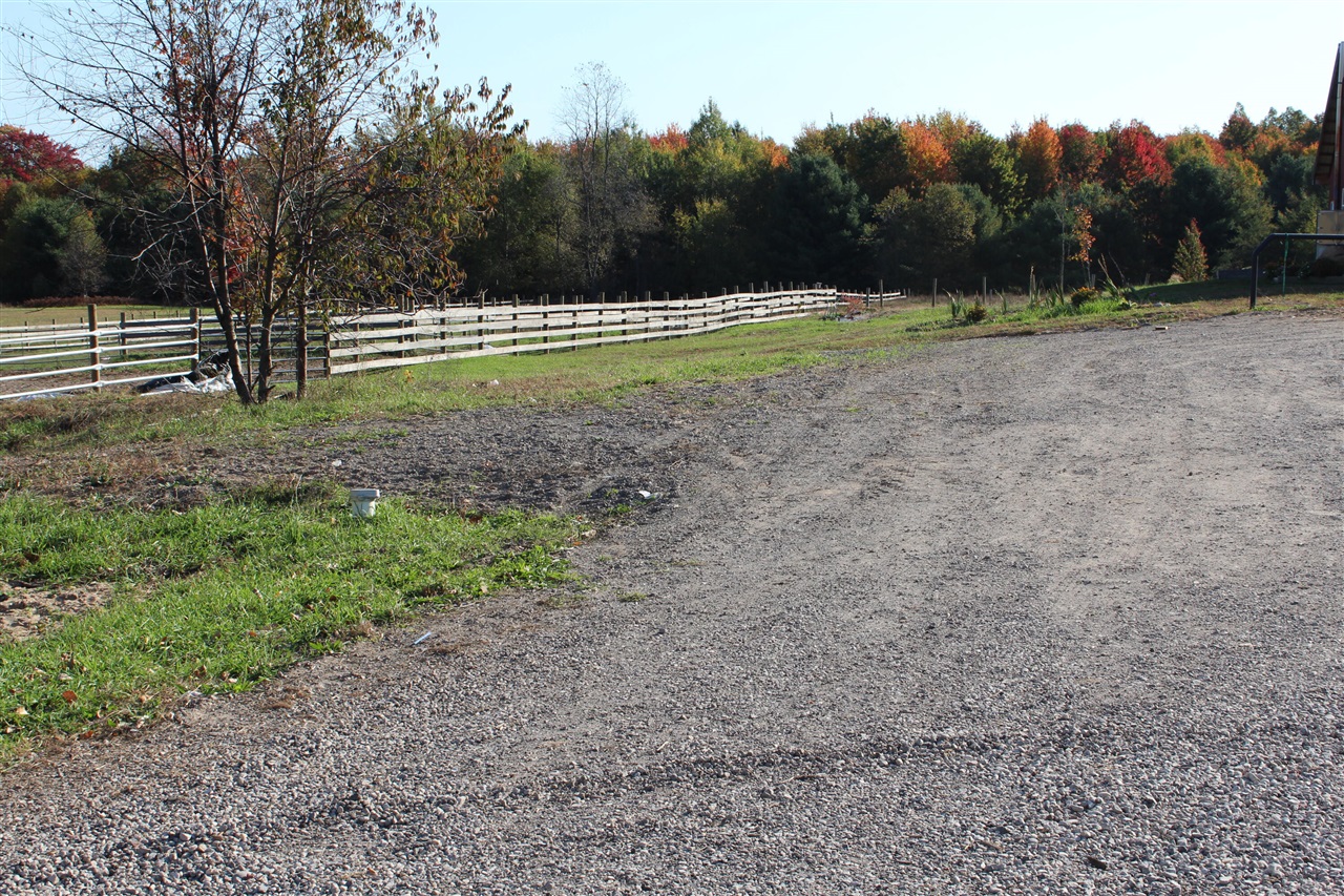 12817 Chief Road Property Photo 29