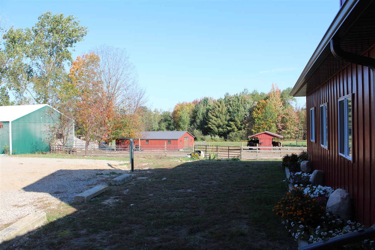 12817 Chief Road Property Photo 30