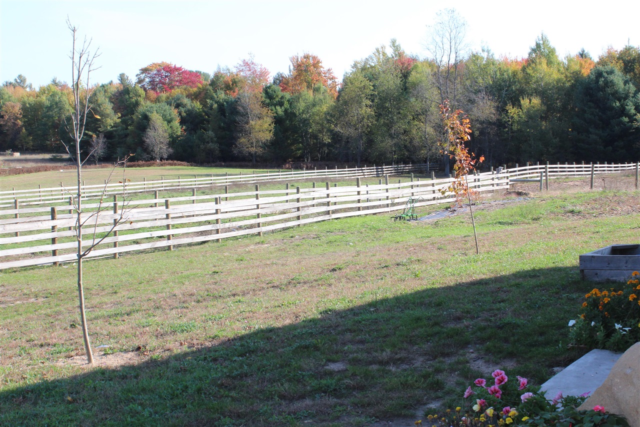 12817 Chief Road Property Photo 31