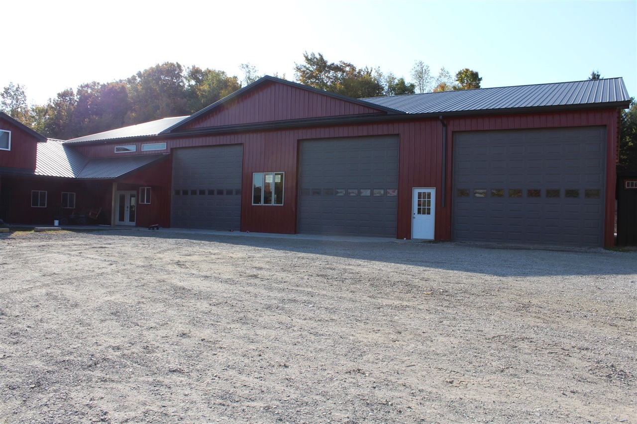 12817 Chief Road Property Photo 32