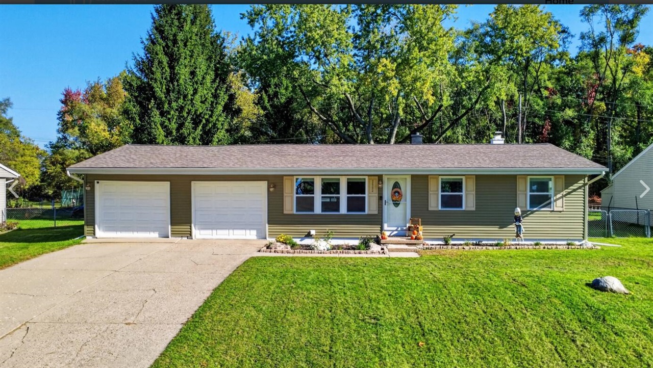 2552 Peters Street Property Photo 1