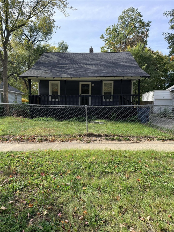 2917 9th Street Property Photo 1
