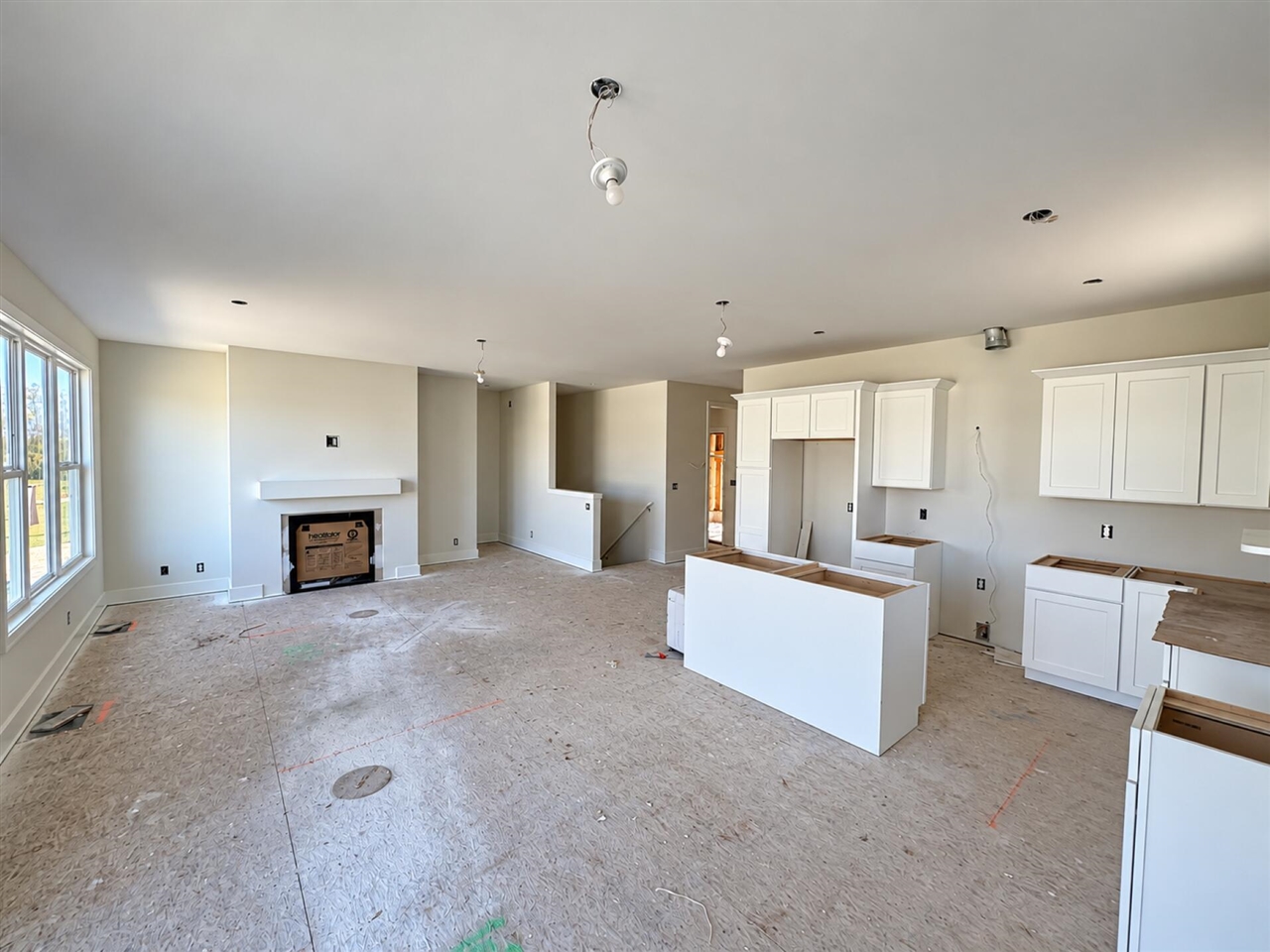 3081 Arbor Creek Drive Property Photo 3