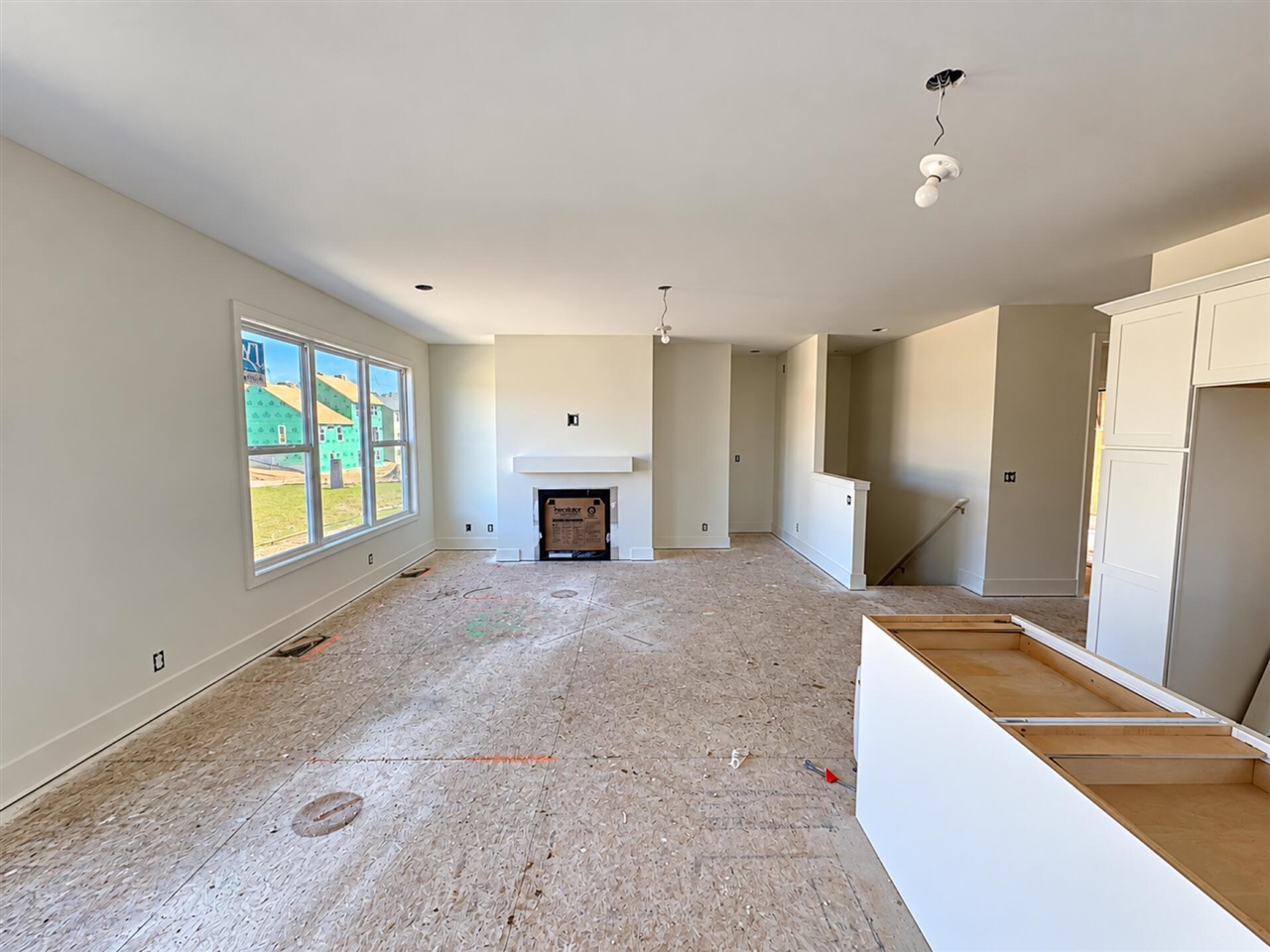 3081 Arbor Creek Drive Property Photo 4