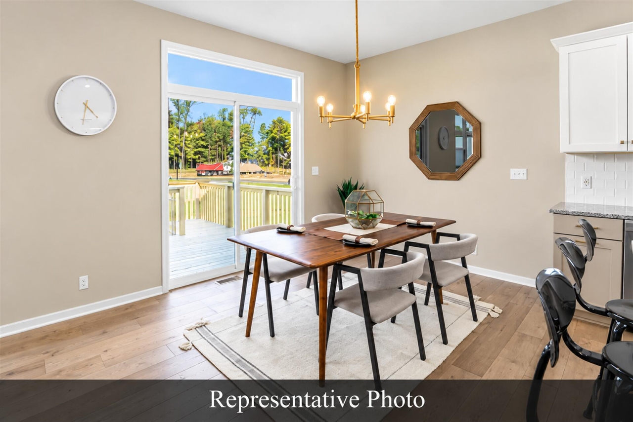 3081 Arbor Creek Drive Property Photo 8