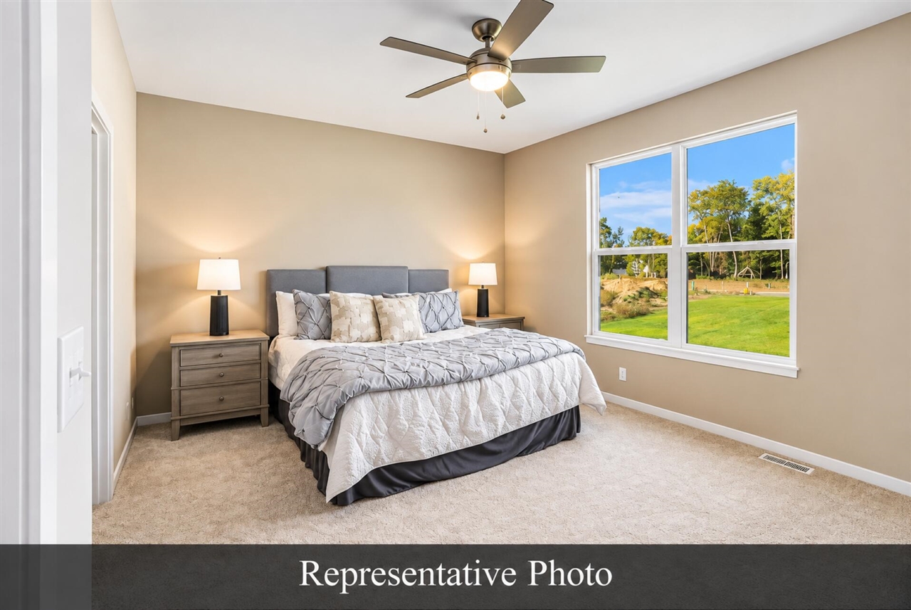 3081 Arbor Creek Drive Property Photo 10