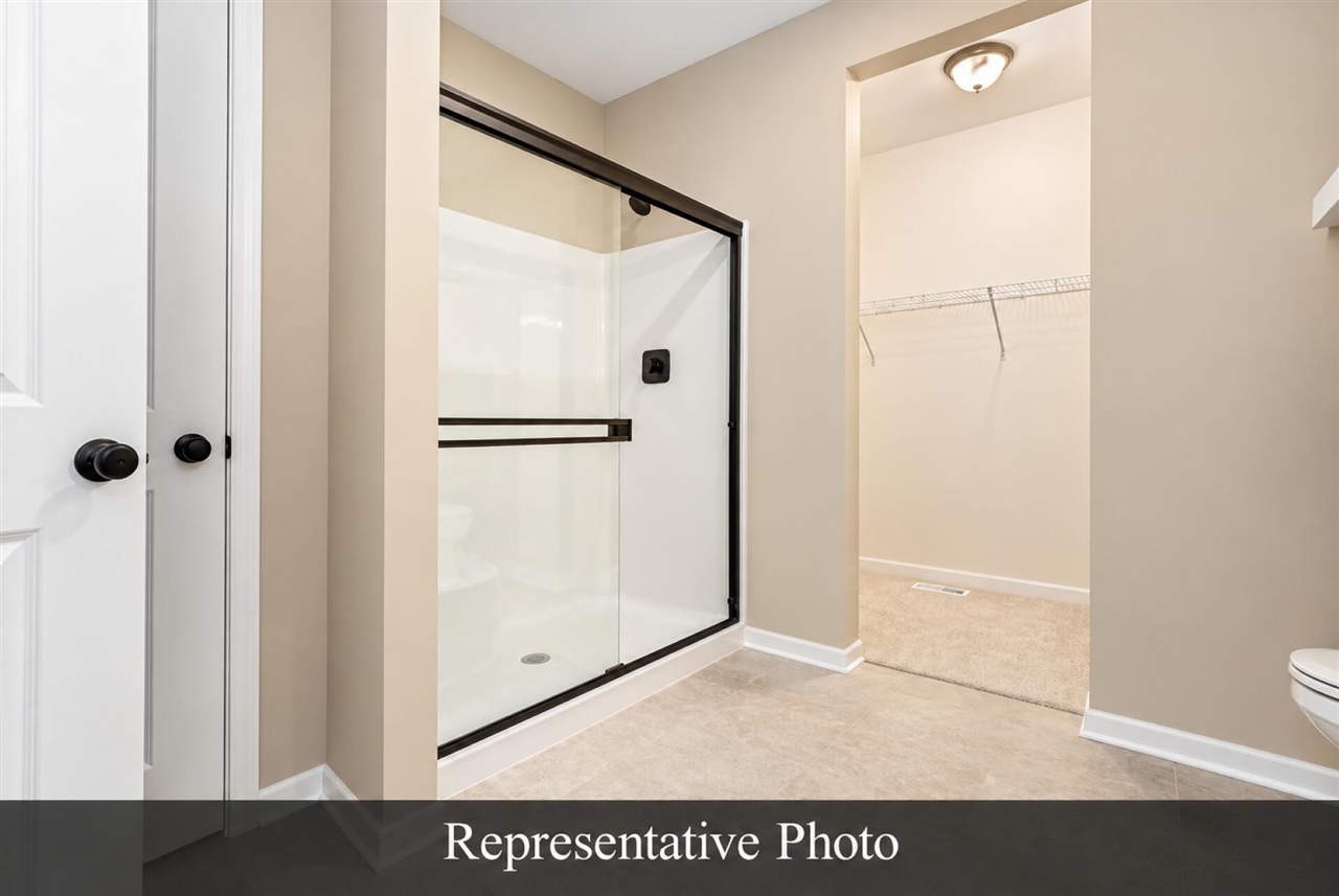 3081 Arbor Creek Drive Property Photo 11