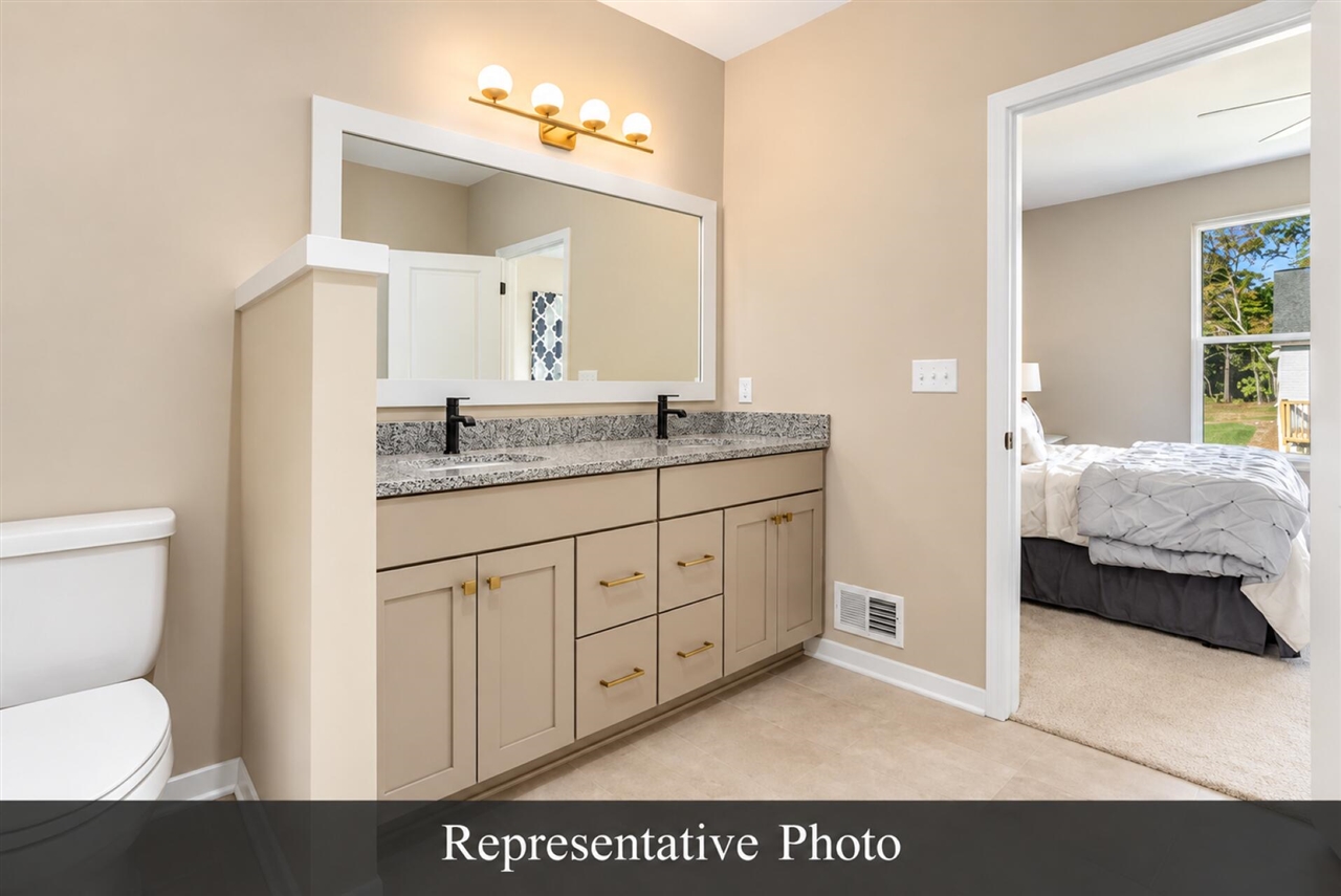 3081 Arbor Creek Drive Property Photo 12