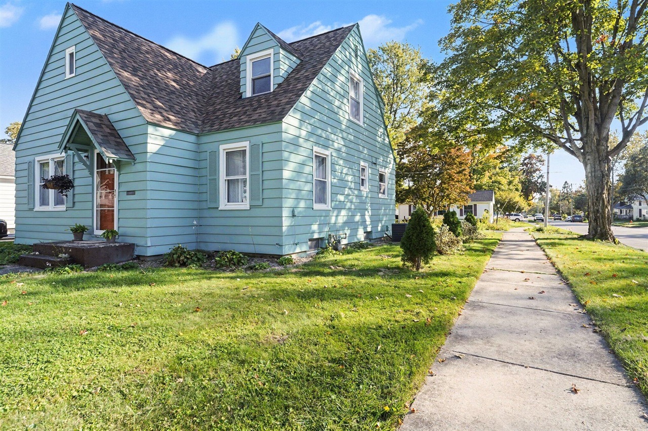 701 Myrtle Avenue Property Photo 3