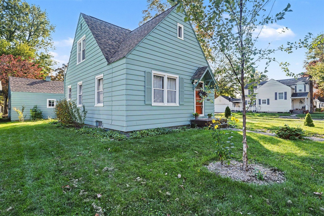 701 Myrtle Avenue Property Photo 4