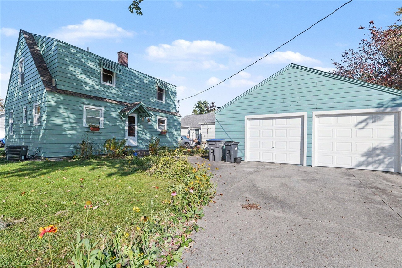 701 Myrtle Avenue Property Photo 6