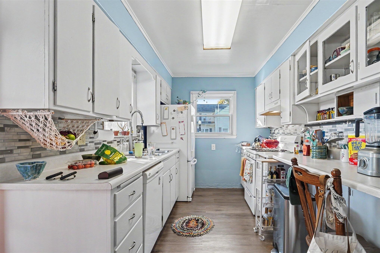 701 Myrtle Avenue Property Photo 7