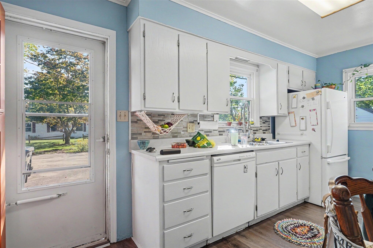 701 Myrtle Avenue Property Photo 8