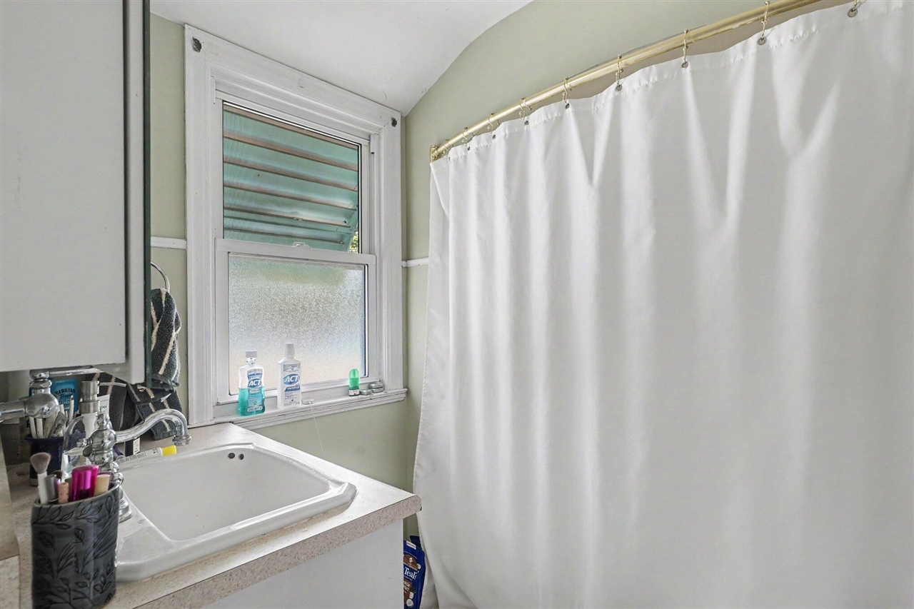 701 Myrtle Avenue Property Photo 10