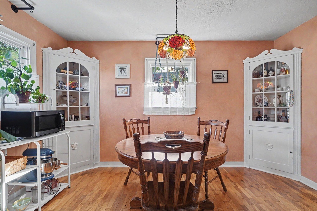 701 Myrtle Avenue Property Photo 11