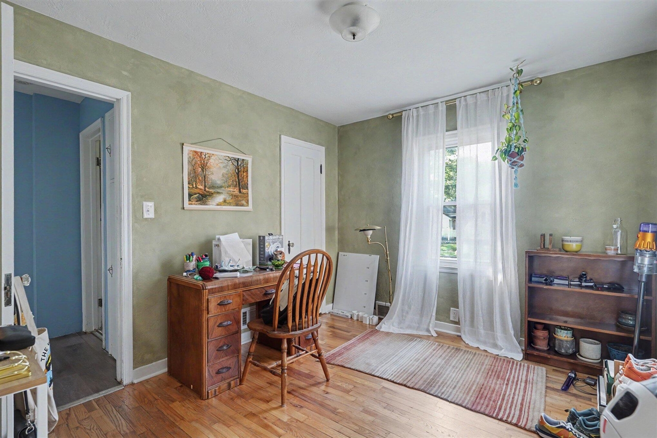 701 Myrtle Avenue Property Photo 15
